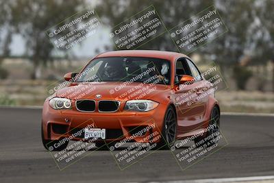 media/May-03-2025-BMW Club of San Diego (Sat) [[6afb605f82]]/B Group/Turn 4/